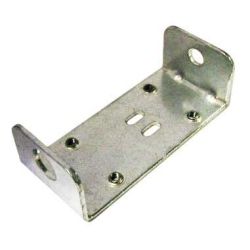 Ball Trough Coil Mounting Bracket